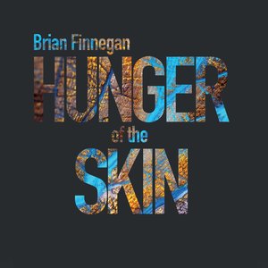 Image for 'Hunger of the Skin'