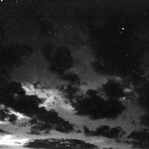 Image for 'Noite Eterna'