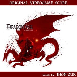 Imagen de 'Dragon Age: Origins'