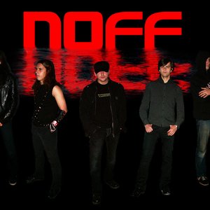 'NOFF'の画像