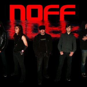 Image pour 'NOFF'