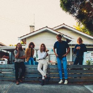 'The Belligerents' için resim