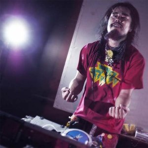 Image for 'OVe-NaXx'