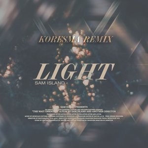 Bild för 'Light (Koresma Remix)'