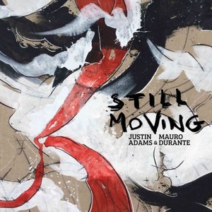 Imagem de 'Still Moving'