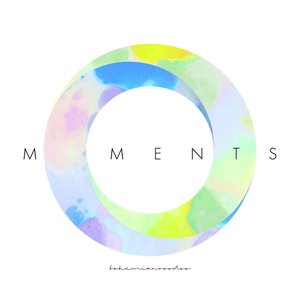 Image for 'MOMENTS'