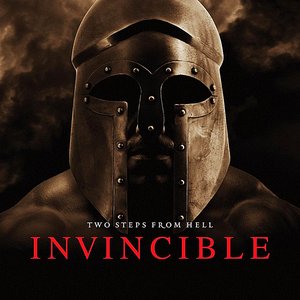 Zdjęcia dla 'Invincible'