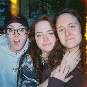 Zdjęcia dla 'Saint Street'