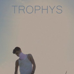 Image for 'Trophys'