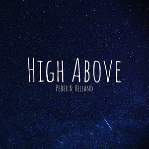 Image for 'High Above'