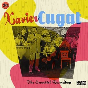 Изображение для 'The Essential Recordings'