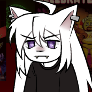 toxxicwastexx