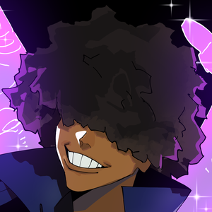 djshyguy1