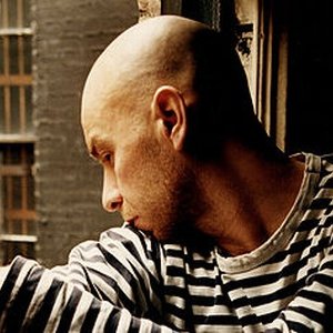 Imagen de 'Matt Johnson'