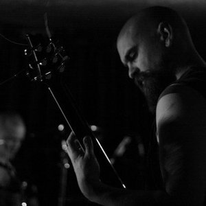 “Paroxysmal Descent”的封面