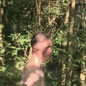 Image for 'oxhy'