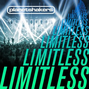 Image for 'Limitless (Live)'