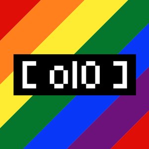 Image pour 'BOOTY LEAK'