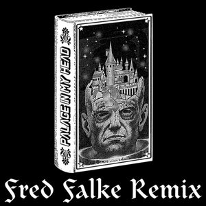 Zdjęcia dla 'Palace In My Head (Fred Falke Remix)'