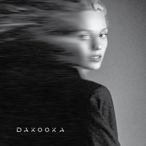 Image for 'DaKooka'