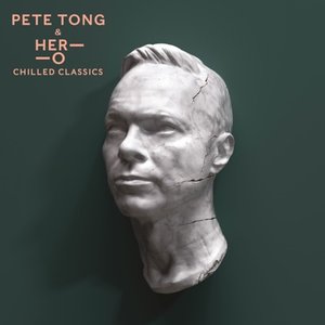 Immagine per 'Pete Tong & HERO'