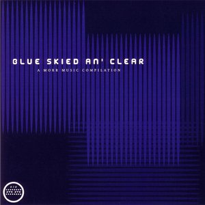 Immagine per 'Blue Skied An' Clear (A Tribute To Slowdive)'