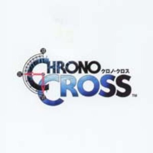 Image for 'Chrono Cross: Original Soundtrack'