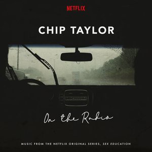 Image for 'On the Radio (Music from the Netflix Original Series Sex Education) - Single'