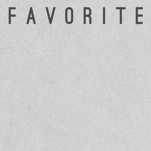 'Favorite' için resim