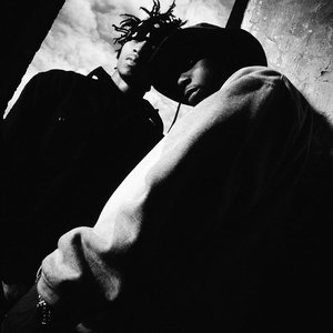 Image for 'Smif-n-Wessun'