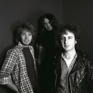 Image for 'Powder Monkeys'