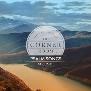Image for 'Psalm Songs, Vol. 1'