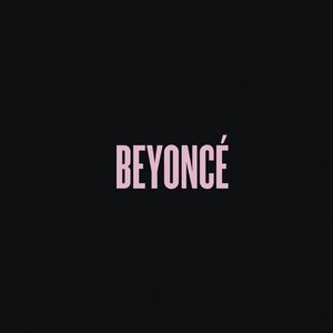 Image for 'BEYONCÉ (Deluxe)'