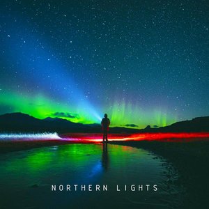 Image for 'Northern Lights'