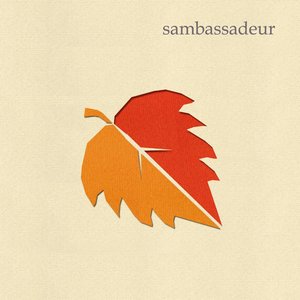 Image for 'Sambassadeur'