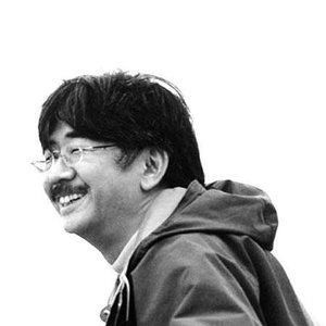 Image for 'Nobuo Uematsu - Final Fantasy'