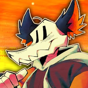 Image pour 'PorkNDogs'