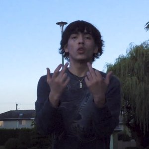 “yurms”的封面