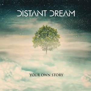 Image for 'Your Own Story'