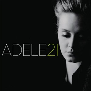Image for 'Adele21'