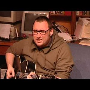 Image for 'Captain Hotknives'