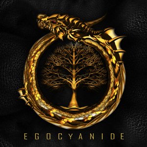 Image for 'EGOCYANIDE'
