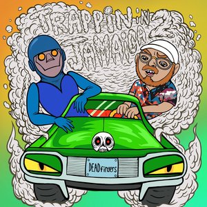 Zdjęcia dla 'Trappin' in Jamaica 2'
