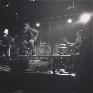 Imagen de 'blight worms'