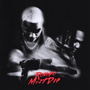 Image for 'Romeo Must Die (RMD)'