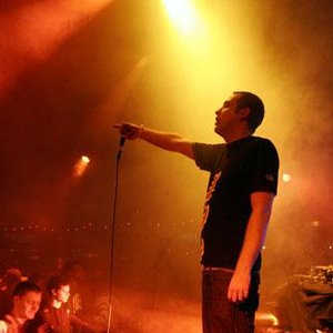 Zdjęcia dla 'MC ID'