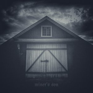 Immagine per 'Miner's son'
