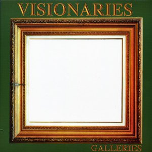 Image for 'Galleries'