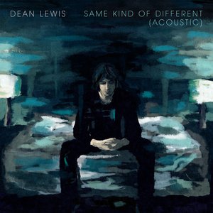 Image for 'Same Kind Of Different (Acoustic)'