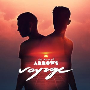 Изображение для 'Voyage'